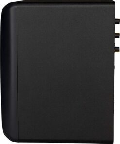 KRK Studio Moniror (59107) 28 71CQ1eIh8KL 1