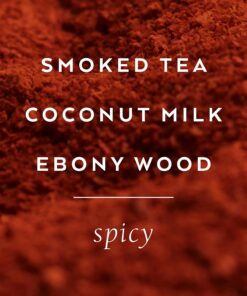 TOKYOMILK Eau de Parfum, 1.6 fl. oz, 47.3 ml – Sophisticated & Elegant Design, Men & Women’s Perfume, Eau de Parfum Spray for Women Bulletproof 1.6 Fl Oz (Pack of 1) 13 71CQ98cVZSL