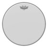 Remo Ambassador Coated Drum Head - 13 Inch 13" 20 71CQGlL4cL