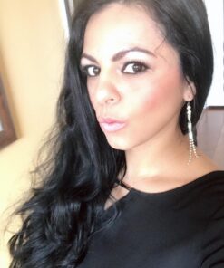 Bronson Ultra Biotin 10,000 Mcg Hair Skin and Nails Supplement, Non-GMO, 120 Vegetarian Capsules 120 Count (Pack of 1) 28 71CQJSKVA4L