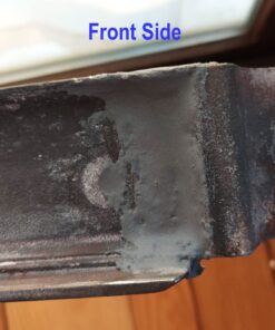 J-B Weld 37901 ExtremeHeat High Temperature Resistant Metallic Paste - 3 oz 29 71CQlQY4LyL