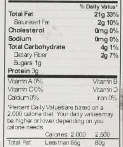 Sincerely Nuts - Raw Pecans (No Shell) | Two Lb. Bag | Shelled Whole Pecan | Delicious Healthy Snack Food | For Baking, Snacking and Dessert Treats | Gluten Free and Kosher | Fresh Resealable Bag 2 Pound (Pack of 1) 19 71CQmIDdUFL