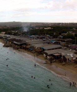 RunCam 2 FPV Camera 1080P60fps Ultra HD Mini WiFi Sports Action Video Camera, Orange 28 71CRA8o8E L