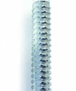 Red Head LDT-3444 Large Diameter Tapcon 3/4-Inch by 4-1/2-Inch Anchor (10 per Box)