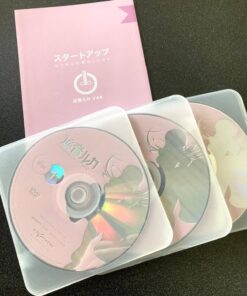 MEGURINE LUKA V4X 5 71CRSBShmXL