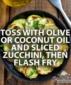 French Fleur de Sel Fine Sea Salt - Pure, All-Natural, Unrefined, Kosher Hand-Harvested Sea Salt from Bretagne, France - the Gold Standard for Finishing Salts - 3.5 oz. Stackable Jar 13 71CRjnbAwWL