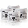 Monk - 69804R Disinfecting Gym Wipes 4 Refill Pack of 800 Count Wipes 10 71CRoCZGu0L