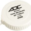 ADC Tape Measure 1 PACK 46 71CRpENGOFL