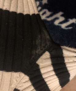 Bath Accessories Deodorant Be-gone Remover Sponge, 2 Count 2 Count (Pack of 1) 20 71CRpERgWL