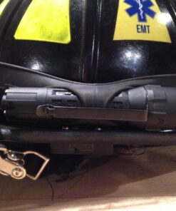 Streamlight 99075 Rubber Helmet Strap 31 71CSVqXcnvL
