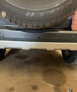 Pioneer DMH-Z5150BT 7" WVGA Display, Apple CarPlay, Android Auto, Built-in Bluetooth, AppRadio Mode, Pandora, Spotify, MIXTRAX, USB/AUX Digital Multimedia Video Receiver / FREE ALPHASONIK EARBUDS 32 71CSVvBUmBL