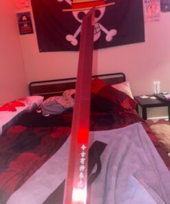 Snake Eye Tactical Full Tang Double Serrated Fantasy Sword w/Sheath Hunting Camping Fishing Outdoors (5020) 12 71CT3AkTkmL