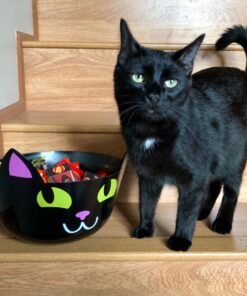 HERSHEY'S, KIT KAT and REESE'S Milk Chocolate Assortment Candy Bars, Individually Wrapped, 45 oz Bulk Value Pack (30 Piece) 29 71CT5wkEcoL