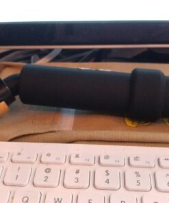 Sax on the go, Saxophone/Harmonica hybrid | Saxmonica pocket-sized acoustic reed based music instrument 19 71CTV7naPLL