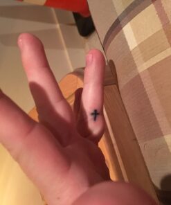 Scream Tattoo Ink -Pitch Black- 1/2-oz Bottles -Tattoo Supplies- 12 71CTb6nb L 1