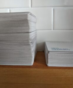 Kids Against Maturity: The Original Card Game for Kids and Families, Super Fun Hilarious for Family Party Game Night 37 71CTv5CB9iL