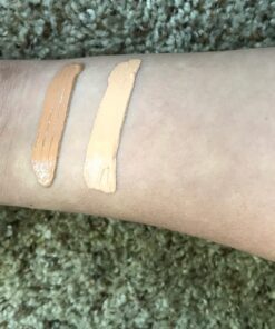 L.A. Girl Pro Conceal HD Concealer, Creamy Beige, 0.28 Ounce 1 40 71CU5XesAyL