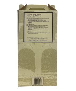 Lustro Italiano Set 11 71CUTVQcIxL