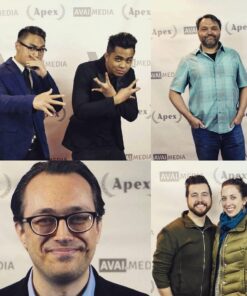 LimoStudio Photo Video Studio 10Ft Adjustable Muslin Background Backdrop Support System Stand, AGG1112 69 71CUb6MIYjL