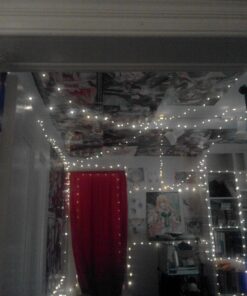 Scotch Contractor Grade Masking Tape, Tan, Tape for General Use, Multi-Surface Adhesive Tape, 0.94 Inches x 60.1 Yards, 9 Rolls 0.94" Width 35 71CUfl29 L