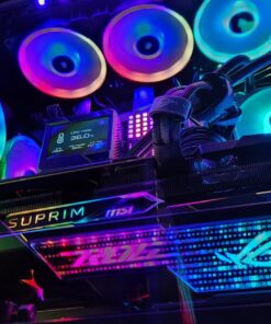 Noctua NT-H2 3.5g, Thermal Computer Paste incl. 3 Cleaning Wipes (3.5g) 30 71CV138AtaL