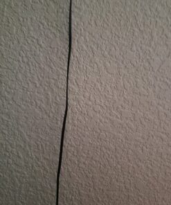 TJOY 100ft Bluetooth LED Strip Lights, Music Sync LED Lights Strip, RGB Color Changing LED Lights with Remote,Smart Phone APP Control, LED Lights for Bedroom,TV,Room DIY (APP+Remote +Mic) 49 71CVJEBjtYL