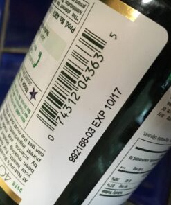 Nature's Bounty Cranberry 4200mg With Vitamin C, Urinary Health & Immune Support, Cranberry Concentrate, 250 Rapid Release Softgels 250 Count (Pack of 1) 43 71CVKEOcNyL