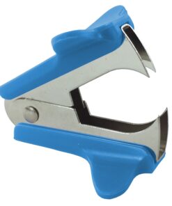 Clipco Staple Remover (6-Pack) (Assorted Colors) Assorted 11 71CVaCwpu8L