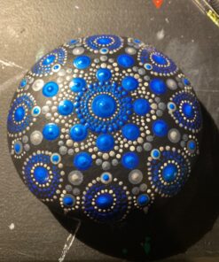 Ultracal 30 Gypsum Cement 2.5 lbs / 1.13 kg - Plaster - For Mold Making and Casting, Ideal for Latex Molds! Takes Excellent Detail 19 71CVePjWhL