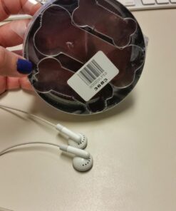 Fox Run Dog Bone Cookie Cutter Set, Stainless Steel, 3-Piece 3 piece 38 71CVjlWy89L