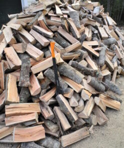 Fiskars X25 Splitting Axe, 28-Inchy, Black X25 Splitting Axe (Original) 43 71CVkD3lM6L