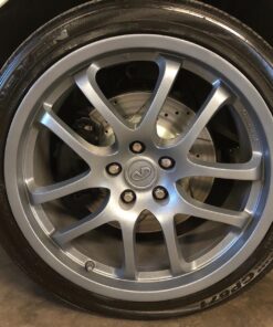 Plasti Dip 11212 Glossifier 11. Fluid_Ounces (Pack May Vary) 11 Ounce (Pack of 1) 33 71CVoZx2LjL