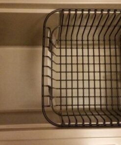 RTIC 45 qt Hard Cooler Insulated Portable Ice Chest Box for Beach, Drink, Beverage, Camping, Picnic, Fishing, Boat, Barbecue Tan 45 Quart 46 71CWELqcZjL