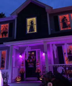 Rainbow Duo-Finish Kraft Paper Roll, 40 lb,48 Inches x 200 Feet, Black 12 71CXA0TxeL