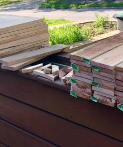 Hitachi C10FCH2 15-Amp 10-inch Single Bevel Compound Miter Saw with Laser Marker 31 71CXO32nYL