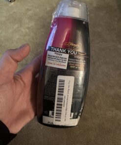 Ed Hardy Hollywood Bronze Bronzer Tanning Lotion, 10 oz. 25 71CXaSP8FxL