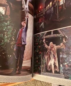 Harry Potter Coloring Book Paperback, Coloring Book 86 71CZC9k78PL