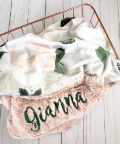 Set of 144 Embroidex 90 Weight Wt White Plastic Sided Prewound Bobbin Thread Size 15/A 156 A for Brother Embroidery Machine 7 71CZbzSGqoL