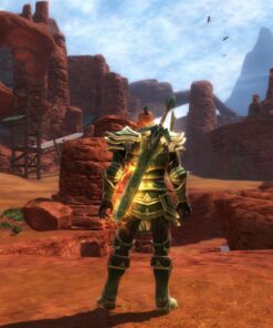 ASUS Steam Link 42 71CZfMgFQjL