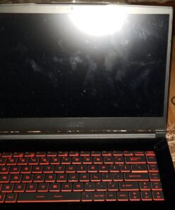 Seagate BarraCuda 1TB Internal Hard Drive HDD – 2.5 Inch SATA 6 Gb/s 5400 RPM 128MB Cache for PC Laptop – Frustration Free Packaging (ST1000LM048) BarraCuda 2.5-Inch 43 71CZnEES43L