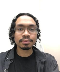 Argan Oil Shampoo and Conditioner Set - Sulfate-Free Formula with Nourishing Moroccan Oil and Keratin -for All Hair, Curly or Straight - Hydrate Repair and Defy Frizz for Salon-like Results! (16 Fl Oz (Pack of 2)) Argan Oil 16 fl oz pack of 2 32 71CaO PiJbL