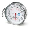 Polder Grill Surface Thermometer Silver 86 71Cb1eydICL