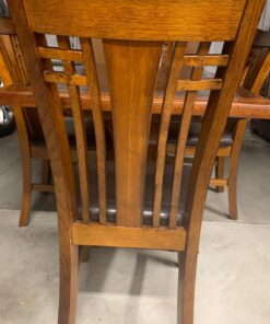 Howard Products RF8016 RF3016 Restor-A-Finish, 16 oz, Ebony Brown, 16 Fl Oz 48 71Cb4YvRVDL