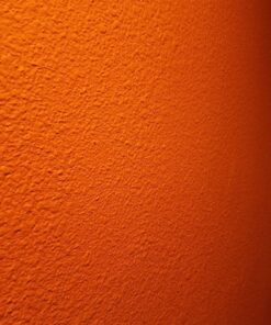 Removable Solid Wallpaper - Peel and Stick Paint - 23.5 inches Wide by 32 feet Long Roll (Parisian Eggshell Cream) Parisian Eggshell 15 71CbAqhaRYL