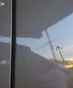 Meguiars G10307 7 Oz ScratchX 33 71CbRCZx5L