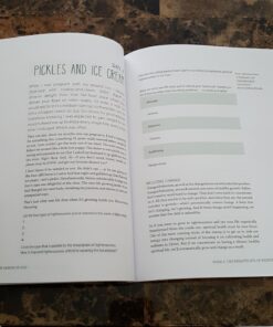 The Armor of God - Bible Study Book 42 71Cc2 jelXL