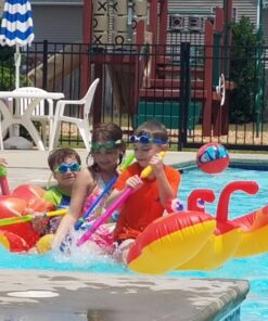 Intex Lobster Ride-On 28 71Cc2tBElhL