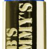 B's Dry Fire Snap Caps - A.K.A. B's Dummy's - Dummy 9mm Luger Training Caps Blue Brass (10 Pack) 69 71CcknN9b8L