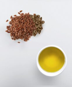 Eco Style Black Castor and Flaxseed Oil Styling Gel - Helps Nourish and Repair Damaged Hair - Promotes Healthy Scalp - Provides Superior and Weightless Hold - Delivers Long Lasting Shine - 8 oz Clean Scent 8 Ounce (Pack of 1) 18 71CdEQ5YNDL