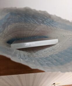 Nintendo Selects: Super Mario All-Stars 23 71CdM1v6JJL